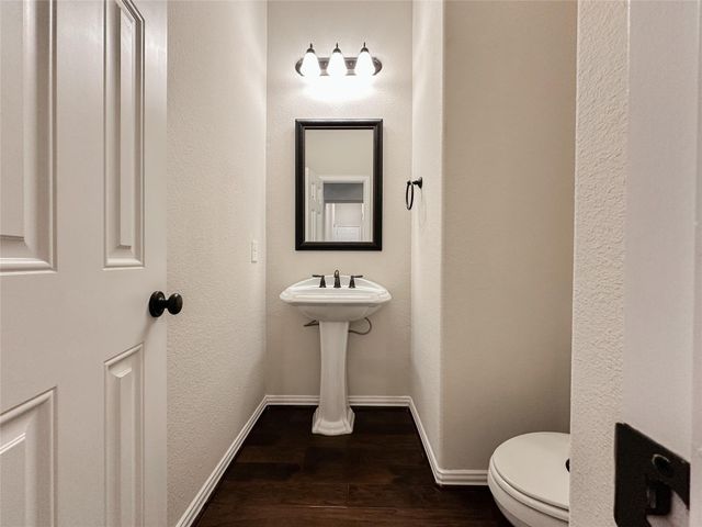 10319 Cedar Shade Rd, Katy, TX 77494