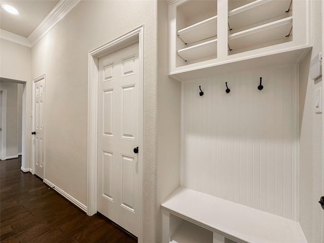 10319 Cedar Shade Rd, Katy, TX 77494