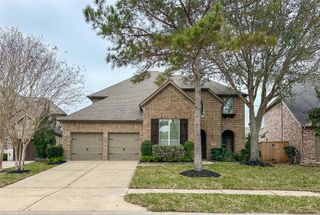 10319 Cedar Shade Rd, Katy, TX 77494