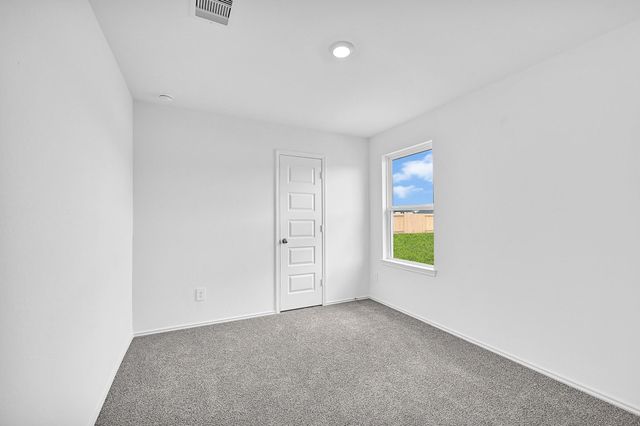 4535 Waving Willow Way, Rosenberg, TX 77469