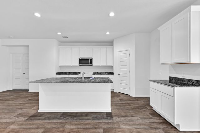 4535 Waving Willow Way, Rosenberg, TX 77469