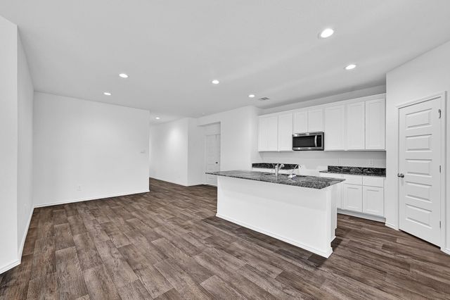 4535 Waving Willow Way, Rosenberg, TX 77469