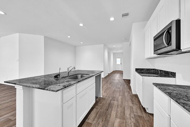 4535 Waving Willow Way, Rosenberg, TX 77469