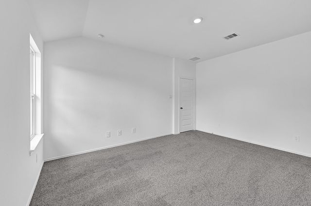 4535 Waving Willow Way, Rosenberg, TX 77469