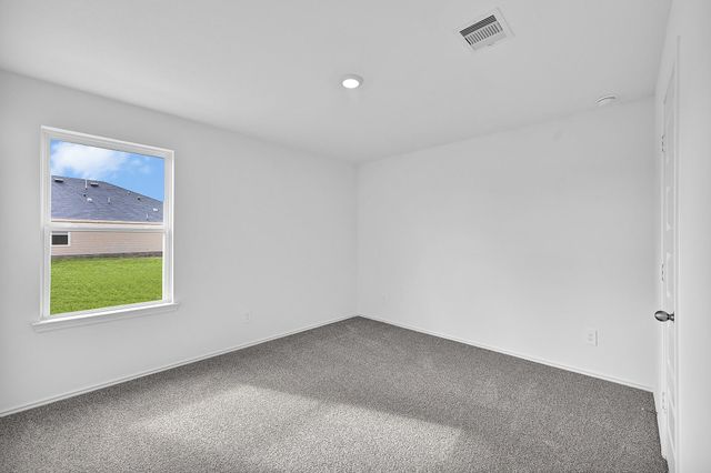 4535 Waving Willow Way, Rosenberg, TX 77469