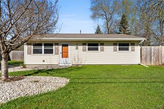 7893 John Huss Avenue, Cicero, NY 13030