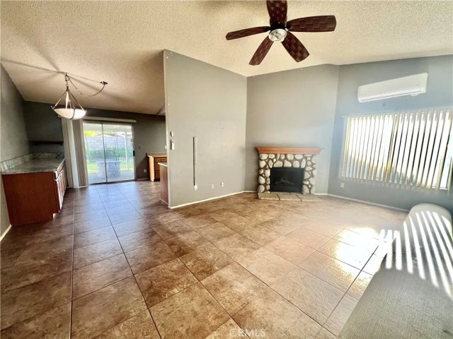 2160 Candice, Rosamond, CA 93560