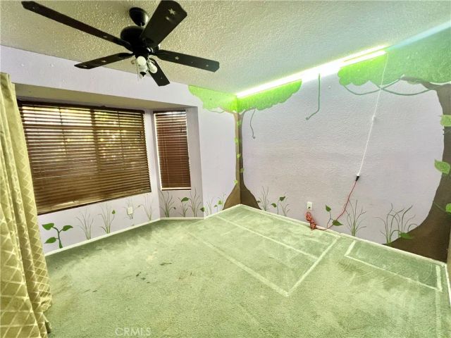 2160 Candice, Rosamond, CA 93560