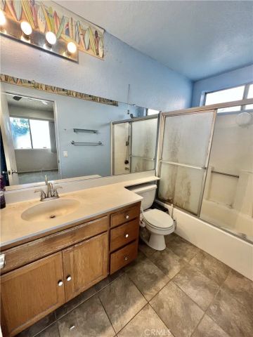 2160 Candice, Rosamond, CA 93560