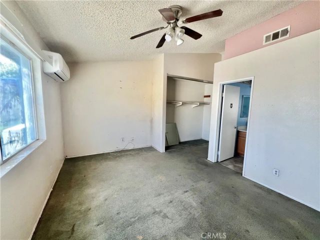 2160 Candice, Rosamond, CA 93560