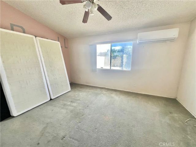 2160 Candice, Rosamond, CA 93560