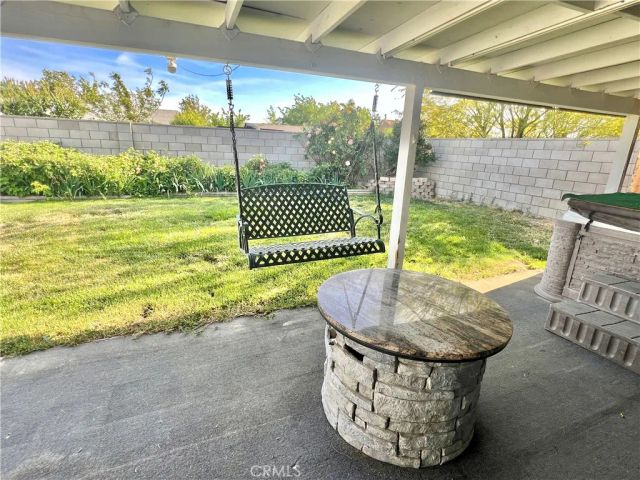 2160 Candice, Rosamond, CA 93560