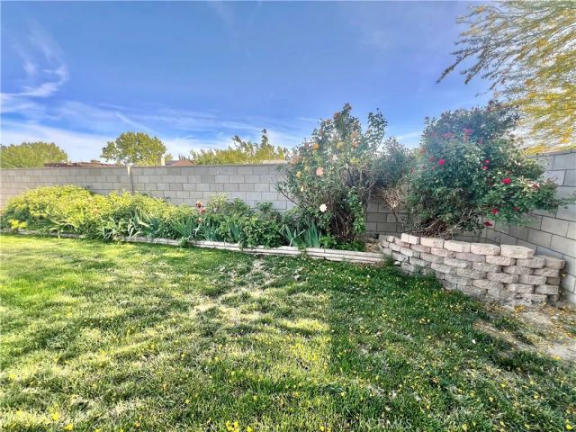 2160 Candice, Rosamond, CA 93560