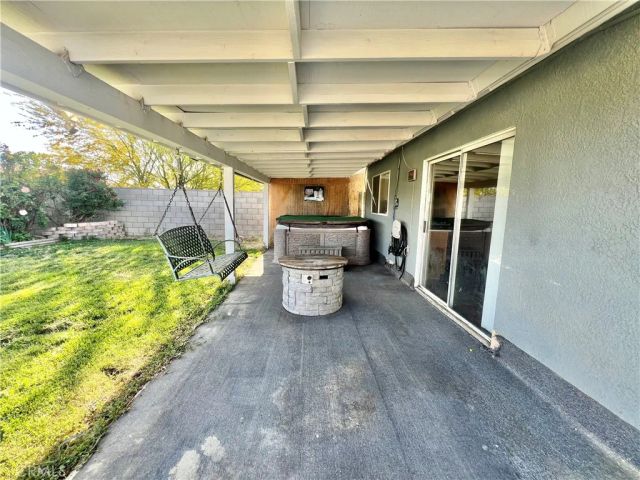 2160 Candice, Rosamond, CA 93560
