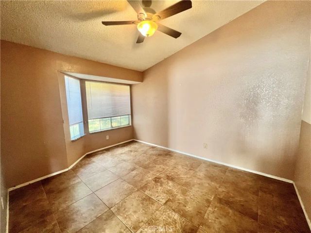 2160 Candice, Rosamond, CA 93560