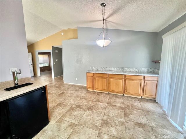 2160 Candice, Rosamond, CA 93560