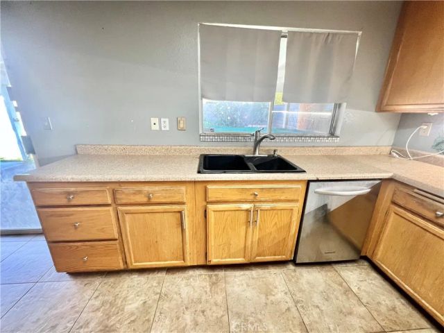 2160 Candice, Rosamond, CA 93560
