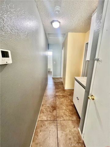2160 Candice, Rosamond, CA 93560