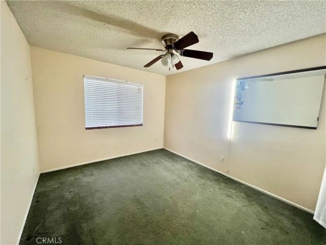 2160 Candice, Rosamond, CA 93560