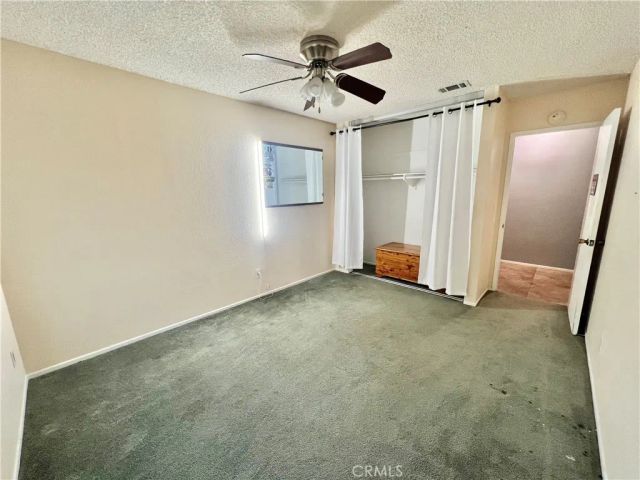 2160 Candice, Rosamond, CA 93560