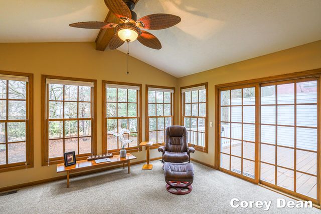 8099 Weatherwax Drive, Jenison, MI 49428