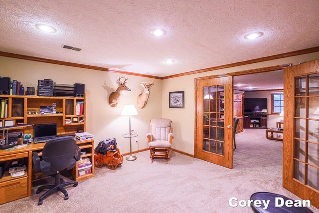 8099 Weatherwax Drive, Jenison, MI 49428