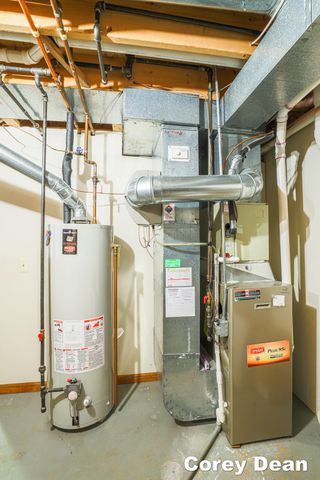 8099 Weatherwax Drive, Jenison, MI 49428