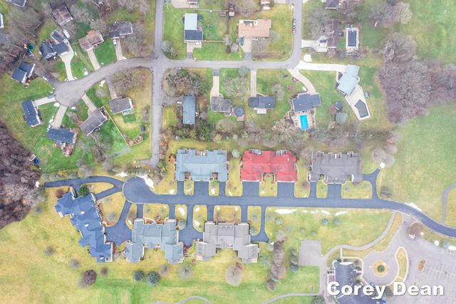 8099 Weatherwax Drive, Jenison, MI 49428