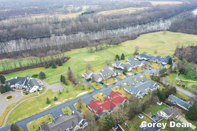 8099 Weatherwax Drive, Jenison, MI 49428