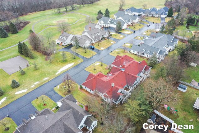 8099 Weatherwax Drive, Jenison, MI 49428