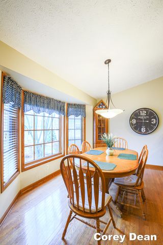 8099 Weatherwax Drive, Jenison, MI 49428