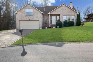 105 Hanover Ct, Hendersonville, TN 37075