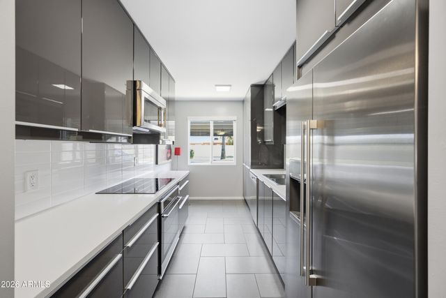 1107 W OSBORN Road 118, Phoenix, AZ 85013