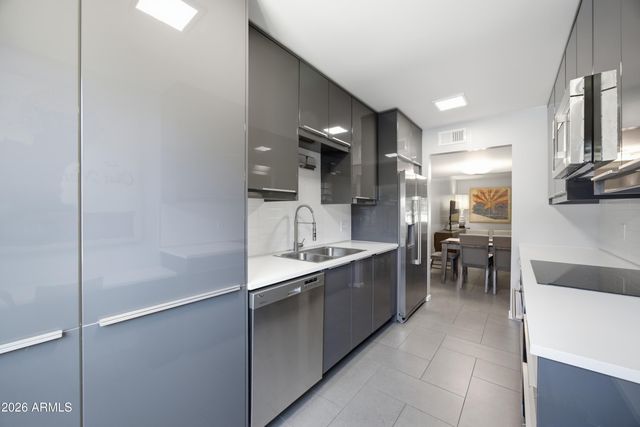 1107 W OSBORN Road 118, Phoenix, AZ 85013