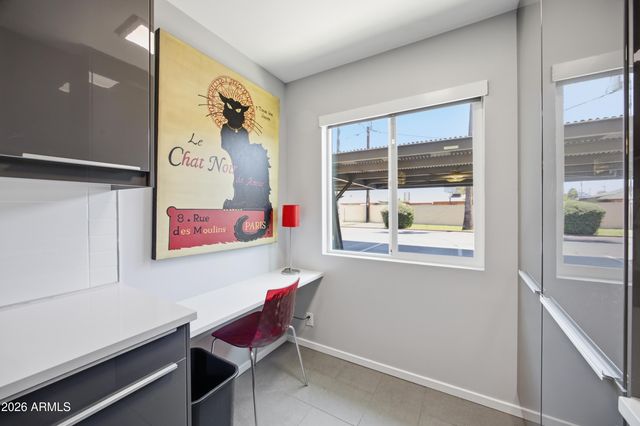 1107 W OSBORN Road 118, Phoenix, AZ 85013