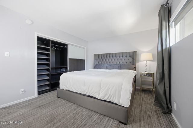 1107 W OSBORN Road 118, Phoenix, AZ 85013