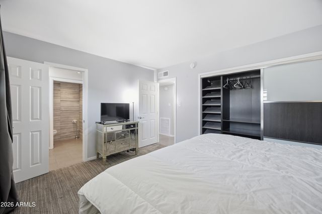 1107 W OSBORN Road 118, Phoenix, AZ 85013