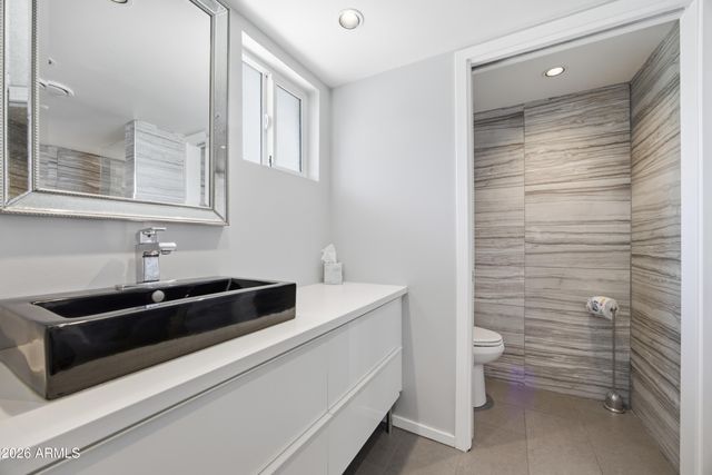 1107 W OSBORN Road 118, Phoenix, AZ 85013