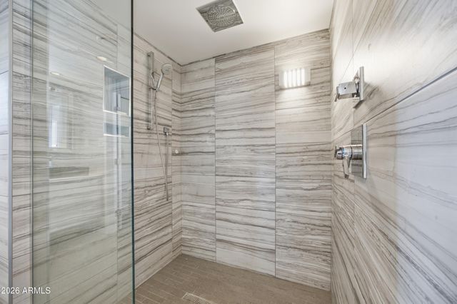 1107 W OSBORN Road 118, Phoenix, AZ 85013