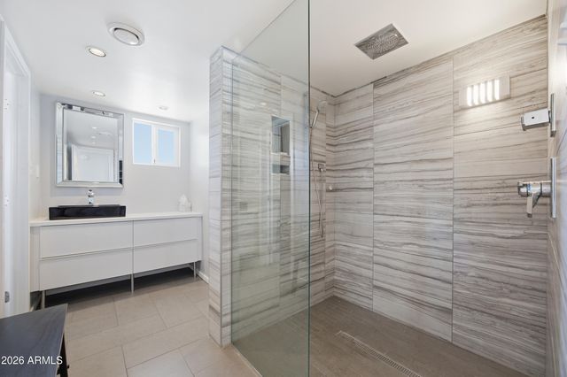 1107 W OSBORN Road 118, Phoenix, AZ 85013