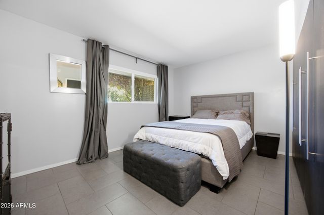 1107 W OSBORN Road 118, Phoenix, AZ 85013