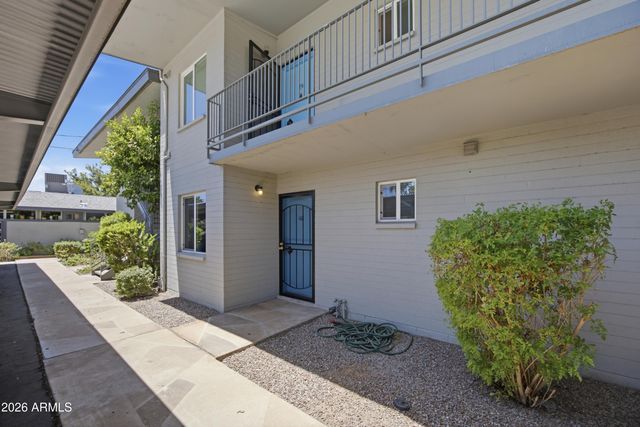 1107 W OSBORN Road 118, Phoenix, AZ 85013