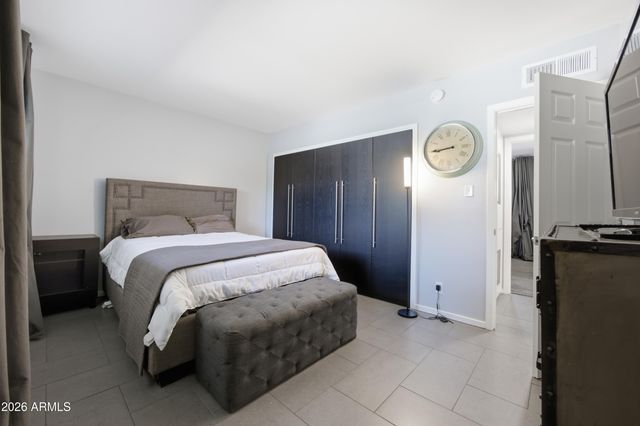 1107 W OSBORN Road 118, Phoenix, AZ 85013