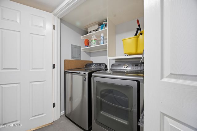 1107 W OSBORN Road 118, Phoenix, AZ 85013