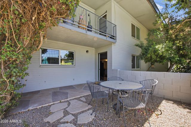 1107 W OSBORN Road 118, Phoenix, AZ 85013