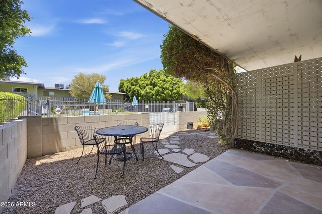 1107 W OSBORN Road 118, Phoenix, AZ 85013