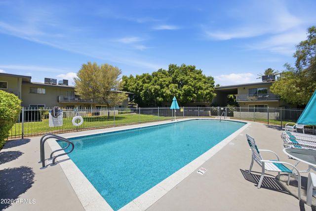 1107 W OSBORN Road 118, Phoenix, AZ 85013