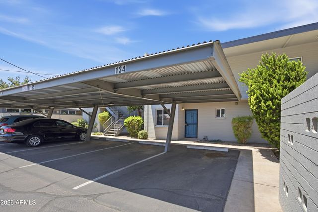1107 W OSBORN Road 118, Phoenix, AZ 85013