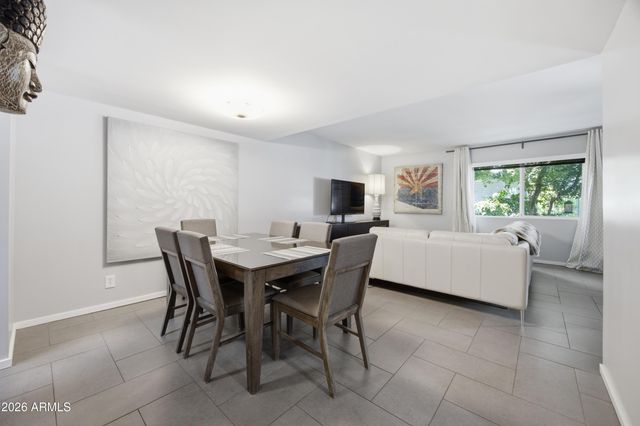 1107 W OSBORN Road 118, Phoenix, AZ 85013