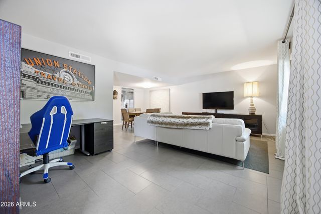 1107 W OSBORN Road 118, Phoenix, AZ 85013